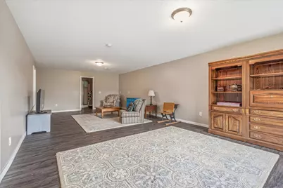 1400 17th Street N, Princeton, MN 55371 - Photo 29