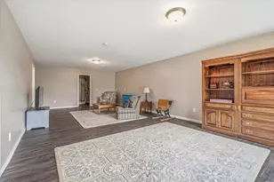 1400 17th St N, Princeton, MN 55371 - Photo 29