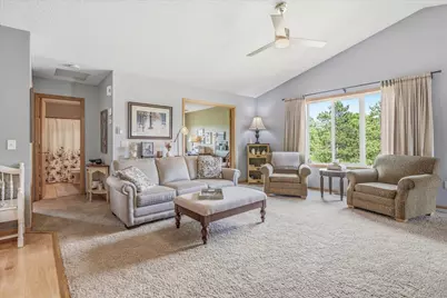 1400 17th Street N, Princeton, MN 55371 - Photo 9