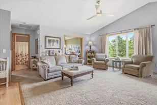 1400 17th St N, Princeton, MN 55371 - Photo 9
