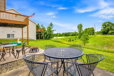 1400 17th Street N, Princeton, MN 55371 - Photo 39