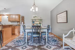 1400 17th St N, Princeton, MN 55371 - Photo 7