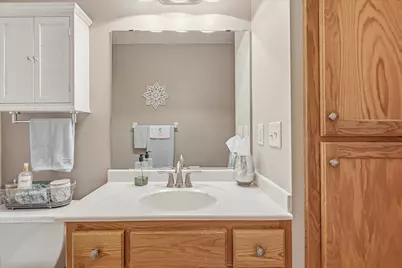 1400 17th Street N, Princeton, MN 55371 - Photo 25