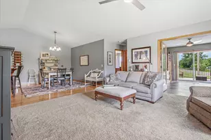 1400 17th St N, Princeton, MN 55371 - Photo 11