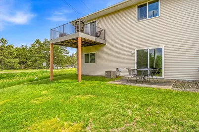1400 17th Street N, Princeton, MN 55371 - Photo 41