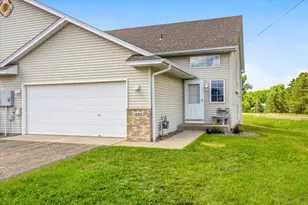 1400 17th St N, Princeton, MN 55371 - Photo 1