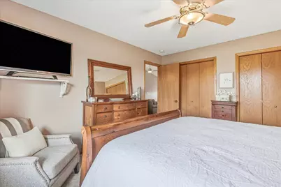 1400 17th Street N, Princeton, MN 55371 - Photo 19