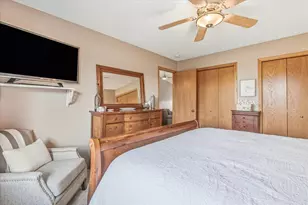 1400 17th St N, Princeton, MN 55371 - Photo 19