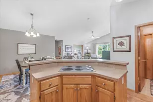 1400 17th St N, Princeton, MN 55371 - Photo 13