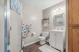 1400 17th St N, Princeton, MN 55371 - Photo 35