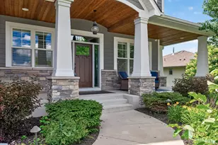 14314 McKenna Rd NW, Prior Lake, MN 55372 - Photo 5