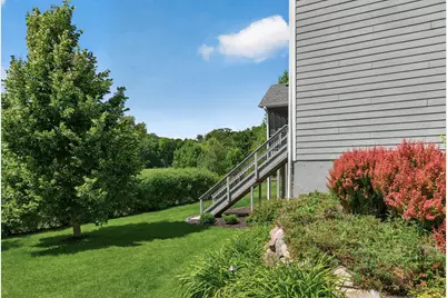 14314 McKenna Road NW, Prior Lake, MN 55372 - Photo 67