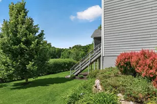 14314 McKenna Rd NW, Prior Lake, MN 55372 - Photo 67