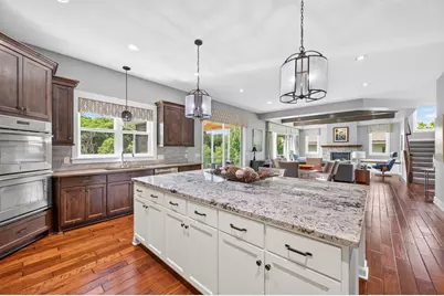 14314 McKenna Road NW, Prior Lake, MN 55372 - Photo 15
