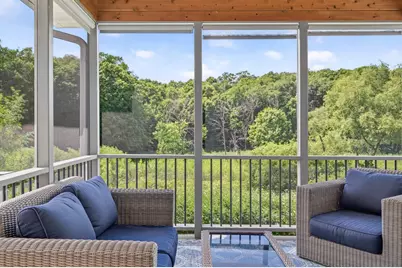 14314 McKenna Road NW, Prior Lake, MN 55372 - Photo 25