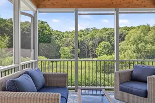 14314 McKenna Rd NW, Prior Lake, MN 55372 - Photo 25