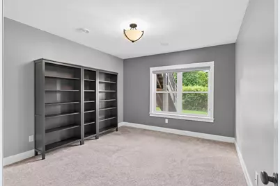 14314 McKenna Road NW, Prior Lake, MN 55372 - Photo 59