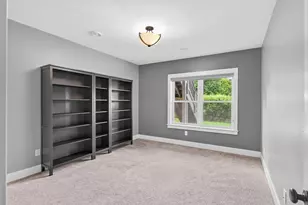 14314 McKenna Rd NW, Prior Lake, MN 55372 - Photo 59