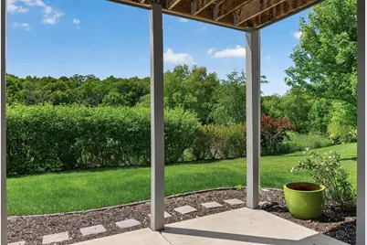 14314 McKenna Road NW, Prior Lake, MN 55372 - Photo 65