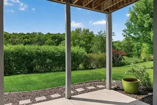 14314 McKenna Rd NW, Prior Lake, MN 55372 - Photo 65