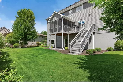 14314 McKenna Road NW, Prior Lake, MN 55372 - Photo 61