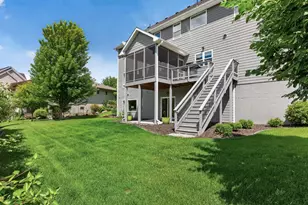 14314 McKenna Rd NW, Prior Lake, MN 55372 - Photo 61