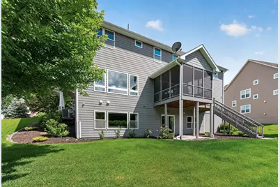 14314 McKenna Road NW, Prior Lake, MN 55372 - Photo 63