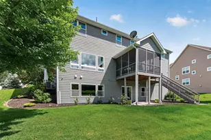 14314 McKenna Rd NW, Prior Lake, MN 55372 - Photo 63