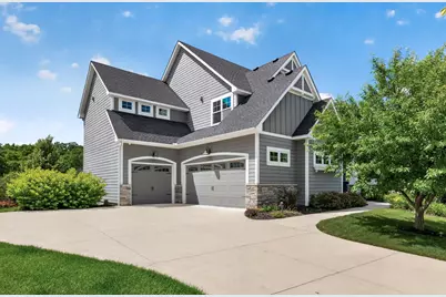 14314 McKenna Road NW, Prior Lake, MN 55372 - Photo 3