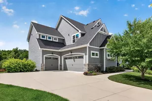 14314 McKenna Rd NW, Prior Lake, MN 55372 - Photo 3