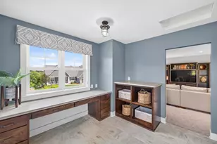 14314 McKenna Rd NW, Prior Lake, MN 55372 - Photo 49