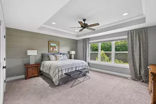 14314 McKenna Rd NW, Prior Lake, MN 55372 - Photo 29