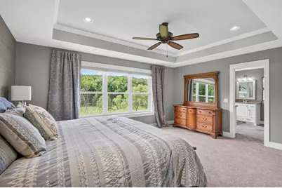 14314 McKenna Road NW, Prior Lake, MN 55372 - Photo 31