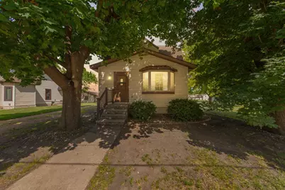 112 4th Street S, Gaylord, MN 55334 - Photo 3
