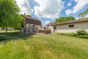 112 4th St S, Gaylord, MN 55334 - Photo 31