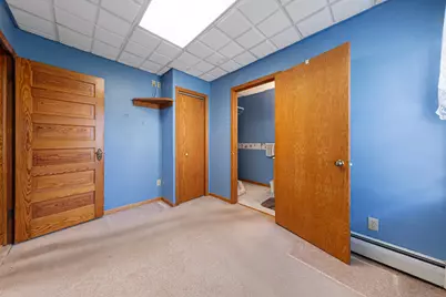 112 4th Street S, Gaylord, MN 55334 - Photo 21