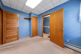 112 4th St S, Gaylord, MN 55334 - Photo 21
