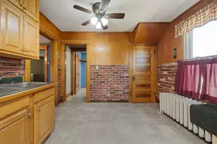 112 4th St S, Gaylord, MN 55334 - Photo 17