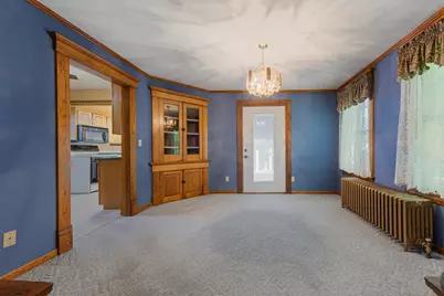 112 4th Street S, Gaylord, MN 55334 - Photo 13