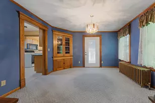 112 4th St S, Gaylord, MN 55334 - Photo 13