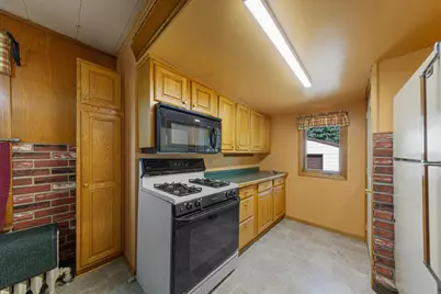 112 4th Street S, Gaylord, MN 55334 - Photo 19