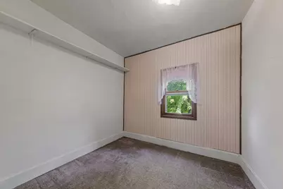 112 4th Street S, Gaylord, MN 55334 - Photo 27