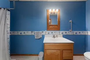 112 4th St S, Gaylord, MN 55334 - Photo 23