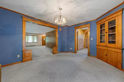 112 4th Street S, Gaylord, MN 55334 - Photo 15