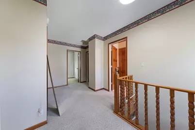 112 4th Street S, Gaylord, MN 55334 - Photo 25