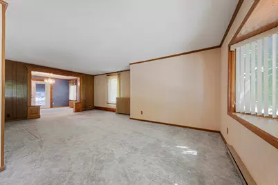 112 4th Street S, Gaylord, MN 55334 - Photo 7
