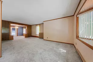 112 4th St S, Gaylord, MN 55334 - Photo 7