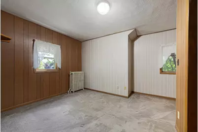 112 4th Street S, Gaylord, MN 55334 - Photo 29