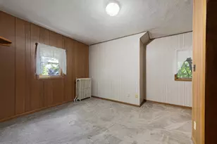 112 4th St S, Gaylord, MN 55334 - Photo 29