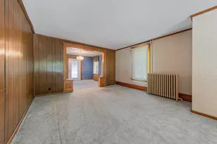 112 4th St S, Gaylord, MN 55334 - Photo 11